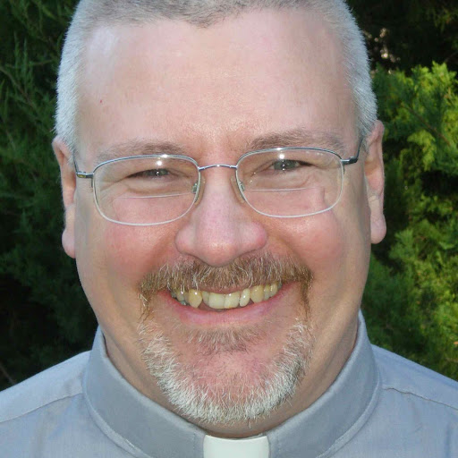 Erik Weaver Photo 14