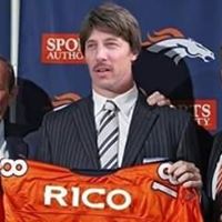 Chad Kauffman Photo 7