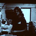 Tiffany Montgomery Photo 26