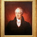 James Kent Photo 17