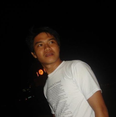 Joseph Conlon Photo 30