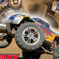 Ronnie Armstrong Photo 37