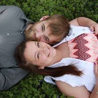 Lynn Kerns Photo 23