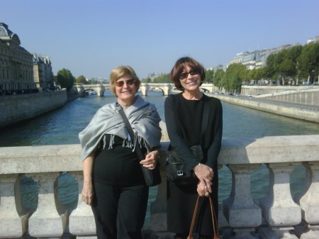 Janice Hamilton Photo 22