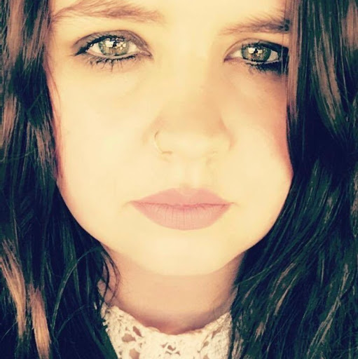 Amanda Coats Photo 2