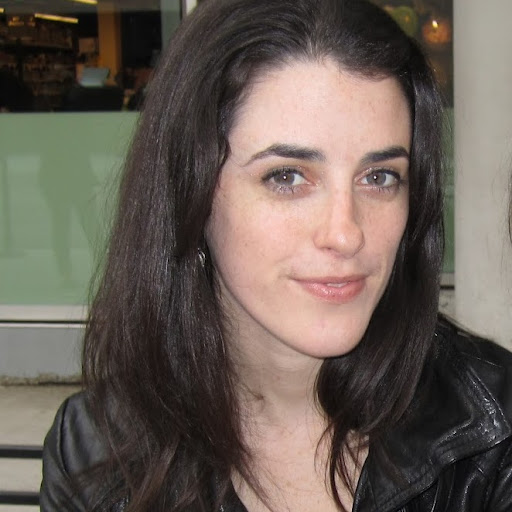 Ruth Madden Photo 10