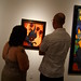 Barbara Goss Photo 36