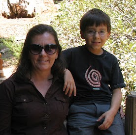 Kimberly Kramer Photo 37