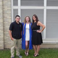 Christina Carr Photo 13