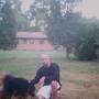 Dennis Harris Photo 36