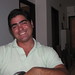Jaime Rios Photo 42