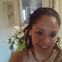 Susana Tafoya Photo 2