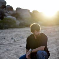 Jacob Hill Photo 17
