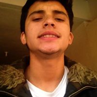 Jorge Alvarado Photo 7