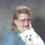 Dennis Oates Photo 21