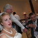 Mark Heslop Photo 5