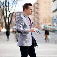 Shane Mcdowell Photo 34