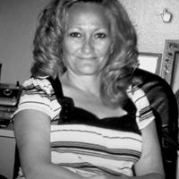 Curtis Garrett Photo 5