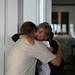 Dorothy Green Photo 23
