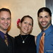 Amy Rich Photo 12