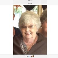 Dawn Wallis Photo 10