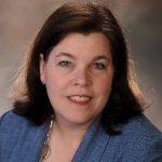 Deborah Weiss Photo 7