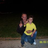 Gary Greenfield Photo 12