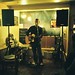 Dan Webster Photo 33