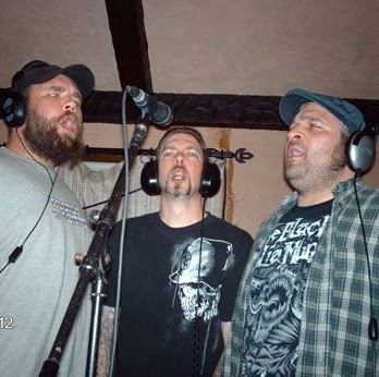 Timothy Holt Photo 27