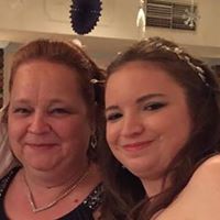 Nancy Wampler Photo 19