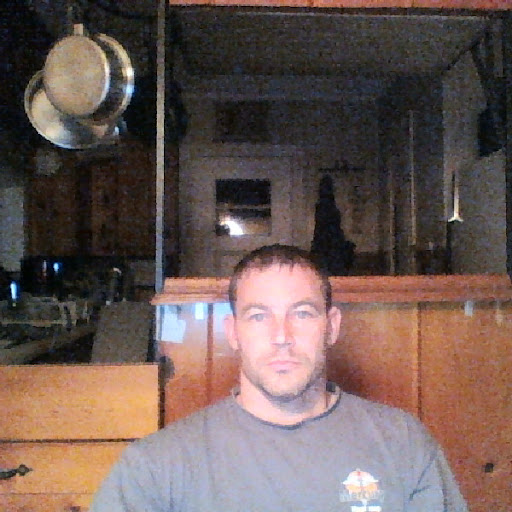 Eric Russell Photo 38 Eric Russell Photo 38