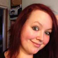 Eileen Pierce Photo 17