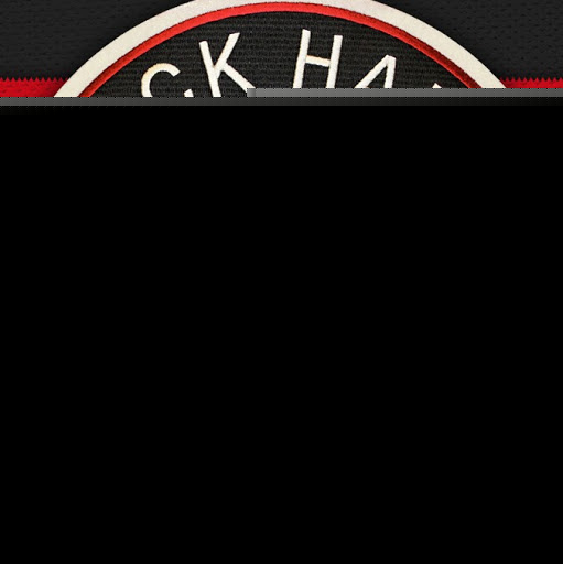 Michael Sylvester Photo 31