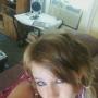 Patricia Francis Photo 21