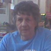 Betty Walters Photo 21