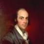 Aaron Burr Photo 21