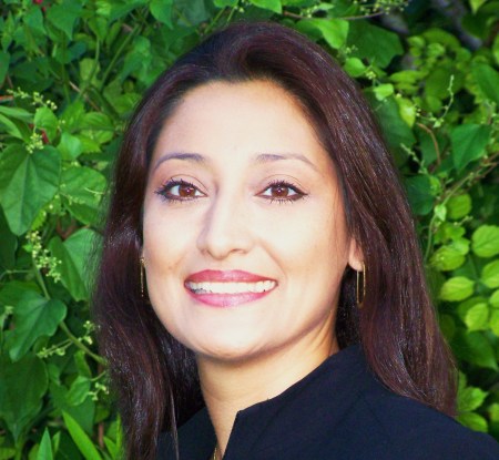 Arlene Munoz Photo 23