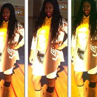 Tracey Talley Photo 21