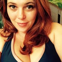 Lucinda Harris Photo 19