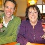 Jeanette Elmore Photo 9