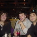 Rachel Todd Photo 21