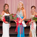 Elizabeth Nix Photo 12