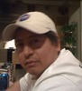 Pablo Carbajal Photo 23