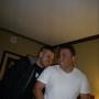 Joseph Kerr Photo 7