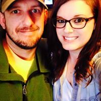 Jason Spradlin Photo 29