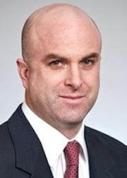 Stephen Mcconnell Photo 1