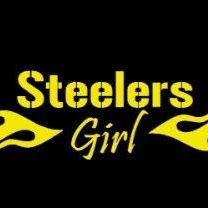 Scott Ratliff Photo 14