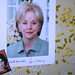 Lynne Evans Photo 25