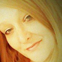 Michelle Odle Photo 16