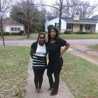 Christine Birdow Photo 2